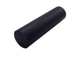 Delrin Rods