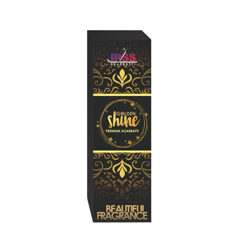 Sandal Incense Sticks