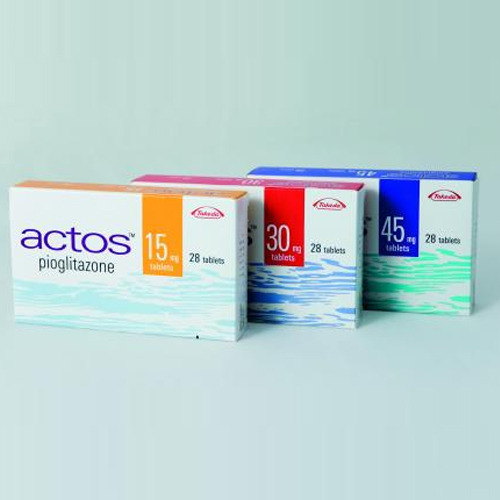 Actos