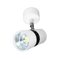 Crompton Greaves Led Lights