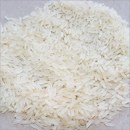 Balak Bhog Miniket Rice