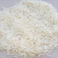 White Miniket Rice