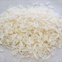 Ratna Rice