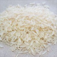 Balak Bhog Ratna Rice