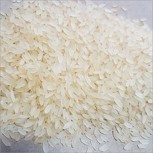 Balak Bhog Swarna Rice