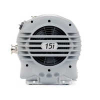 Nxds15i Dry Scroll Pump