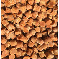 Fresh Organic Jaggery Cube