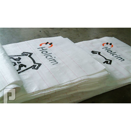 Shrink Bags - Ldpe Shrink Bag Manufacturer from Daman