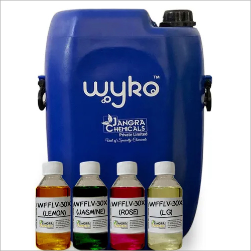 White Phenyl Concentrate White Phenyl Concentrate