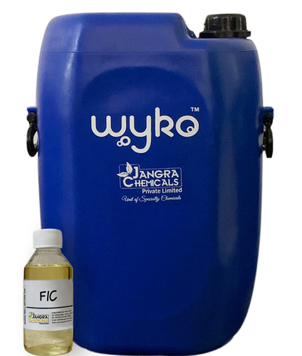 Fabric And Interior Cleaner Concentrate 35 Kg Fabric And Interior Cleaner Concentrate 35 Kg