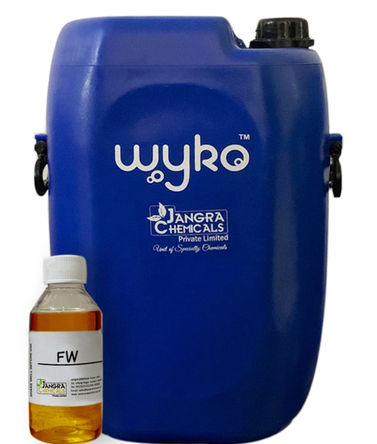 Foam Wash Car Shampoo Foam Wash Car Shampoo