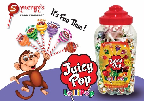 Whistle Lollipop - Assorted Flavor, Solid Form, Eggless | Fun Ball Shape Treat for Sweet-toothed Enjoyment