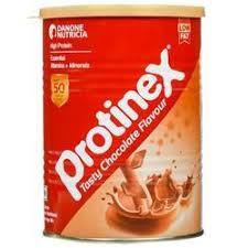 Protinex Powder Chocolate Store In Cool & Dry Place