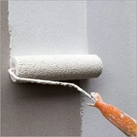 Opacifiers (White Pigments) Application: Paint