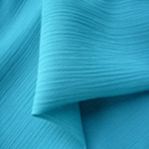 Plain Chiffon Fabric