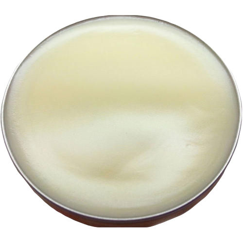 Petroleum Jelly