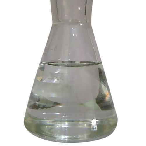 LIGHT LIQUID PARAFFIN IP/BP/USP