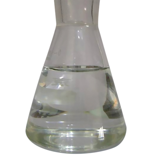 Liquid Mineral Oil Liquid Mineral Oil