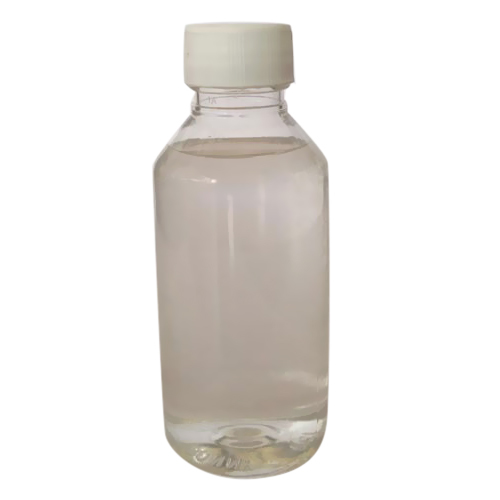 Glycerin BP Glycerin BP
