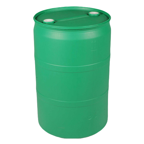 Industrial Polyethylene Glycol 300 - Density: 1.13 G/Cm3 (20 I? C) Gram Per Cubic Centimeter(G/Cm3)