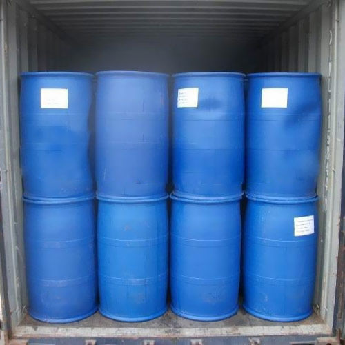 Polyethylene Glycol 400