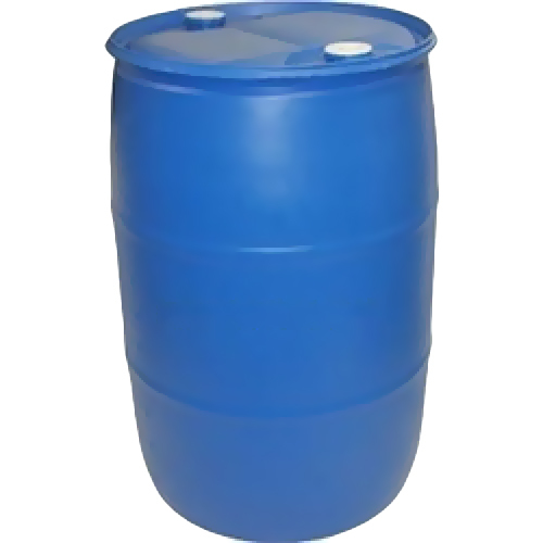 Industrial Polyethylene Glycol 600 - Density: 1.13 G/Cm3 (20 I? C) Gram Per Cubic Centimeter(G/Cm3)