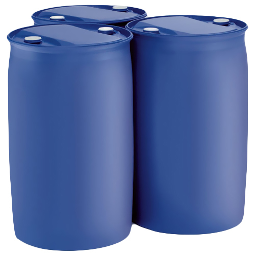 Polyethylene Glycol 1000 PEG 1000 Polyethylene Glycol 1000 PEG 1000