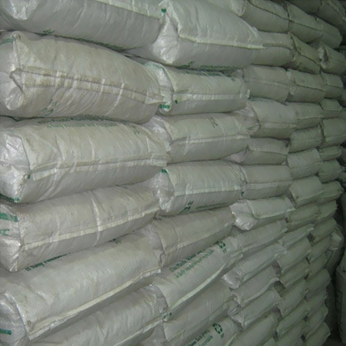 Polyethylene Glycol 3350 PEG 3350 POWDER Polyethylene Glycol 3350 PEG 3350 POWDER