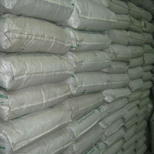 Polyethylene Glycol 3350