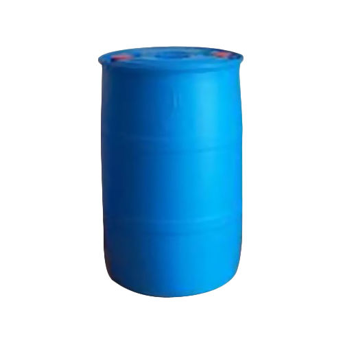 Polyethylene Glycol 6000