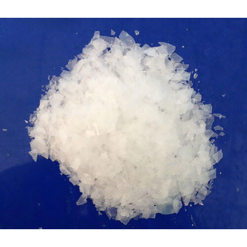 Polyethylene Glycol 8000