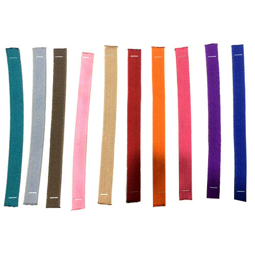 Solid Color Niwar Tape