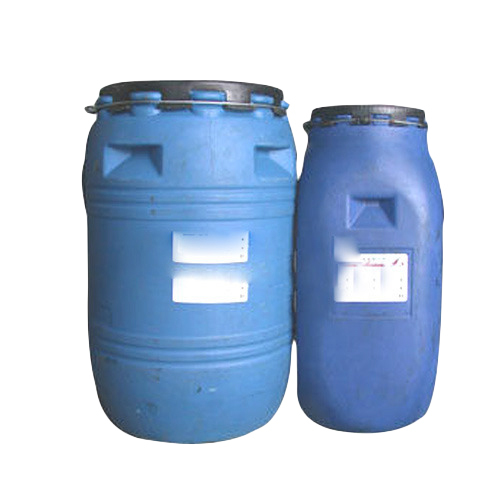 Sodium Lauryl Ether Sulphate Sodium Lauryl Ether Sulphate