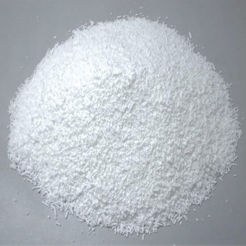 SLS Powder