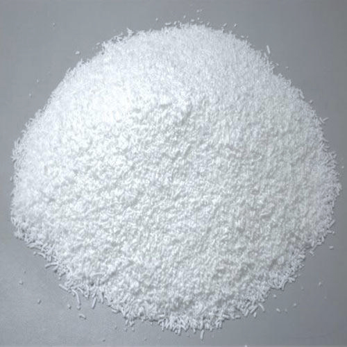 Sodium Lauryl Sulphate SLS Powder Sodium Lauryl Sulphate SLS Powder