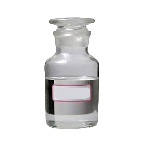 Industrial Isopropyl Myristate - Density: 850 Gram Per Cubic Meter (G/M3)