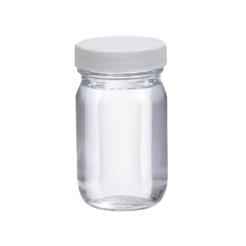 Isopropyl Palmitate