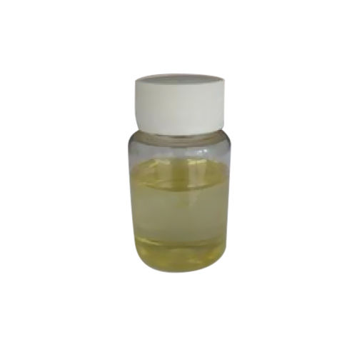 Castor Oil Ethoxylate