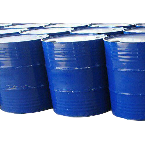 Industrial Heavy Liquid Paraffin - Density: 0.8 Gram Per Cubic Meter (G/M3)