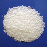 Hydroxy Stearic Acid