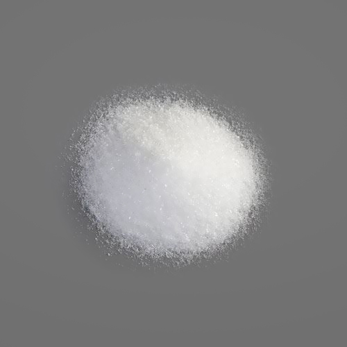 Chemical Cetomacrogol 1000 - Density: 20 I? C (68 I? F):. 0.82 G/Cmi?  (6.843 Gram Per Cubic Centimeter(G/Cm3)