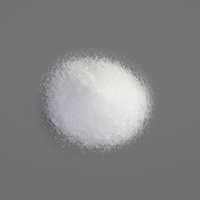 Cetomacrogol 1000 CM 1000 Cetereath 20 Cetomacrogol 1000 CM 1000 Cetereath 20