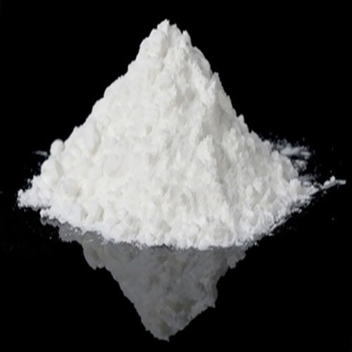 Glyceryl Monostearate Density: 970 Kilogram Per Cubic Meter (Kg/M3)