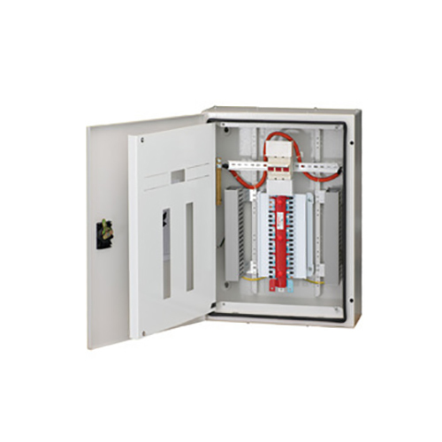 Distribution Board