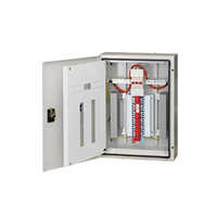 Distribution Board