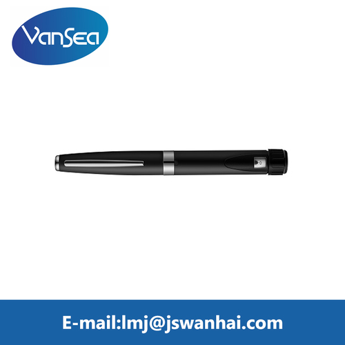 Teriparatide (PTH) Injection Pen