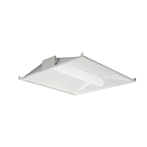 36W Panasonic LED Panel Light