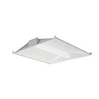 36w Panasonic Led Panel Light