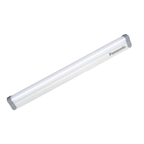Panasonic LED Batten Light