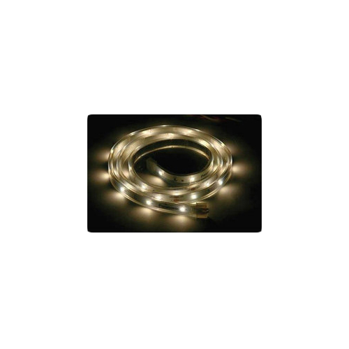 LED Strip Light